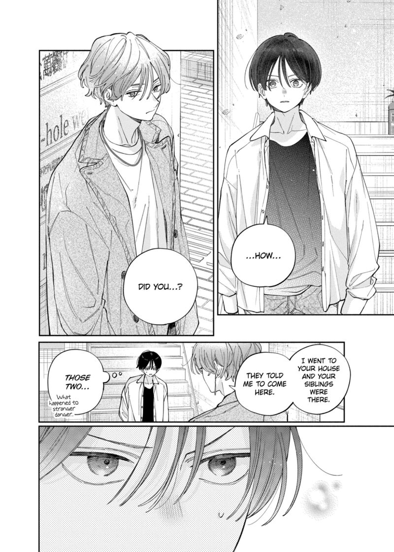 Kao Dake Ja Suki Ni Narimasen 62 3
