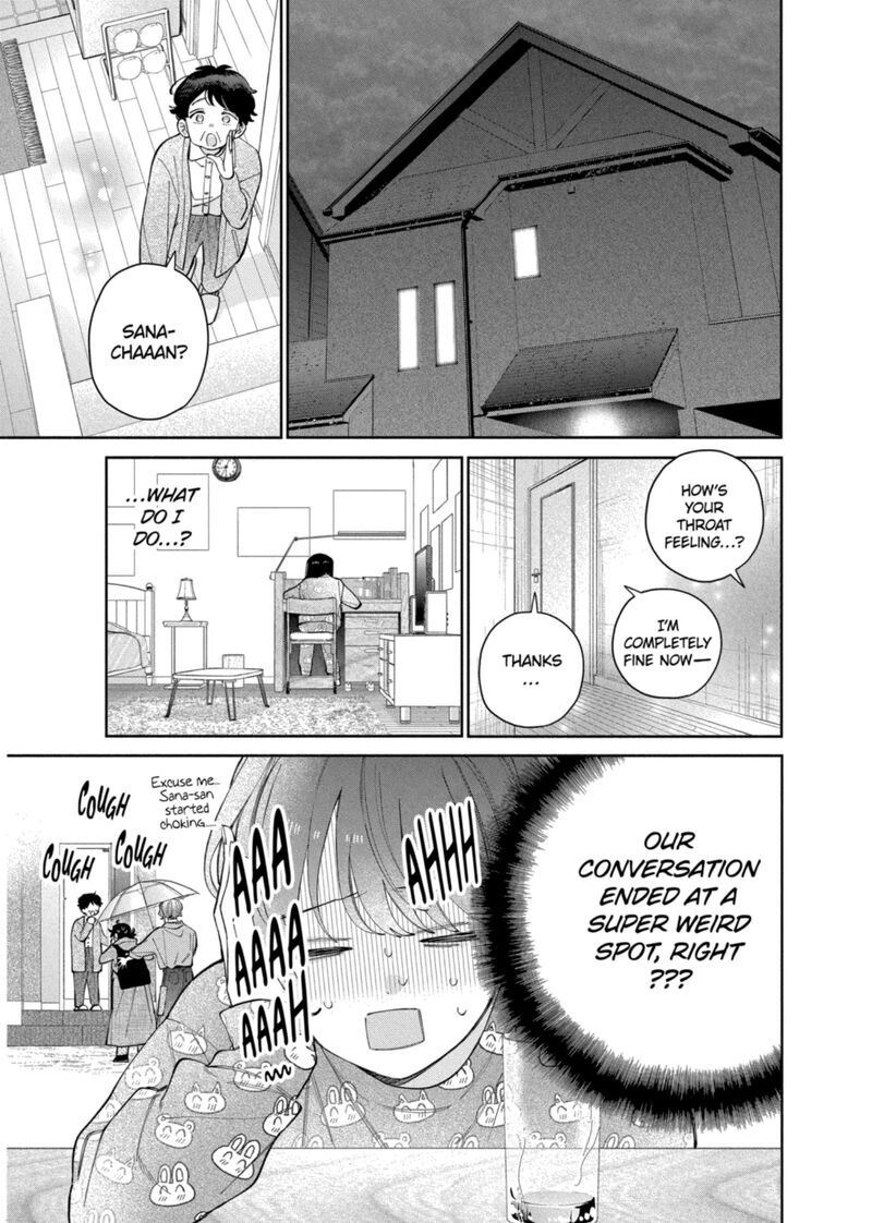 Kao Dake Ja Suki Ni Narimasen 64 29