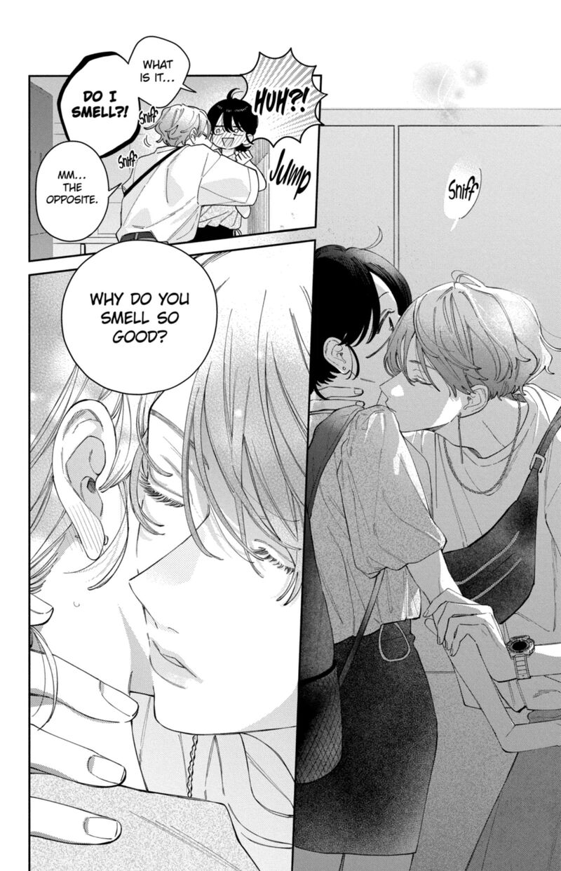 Kao Dake Ja Suki Ni Narimasen 68 25
