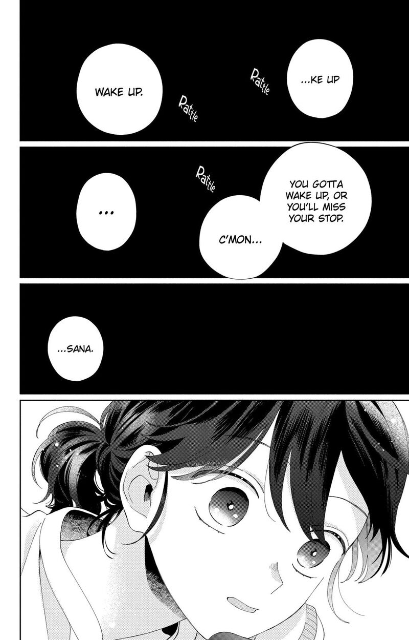 Kao Dake Ja Suki Ni Narimasen 9 29