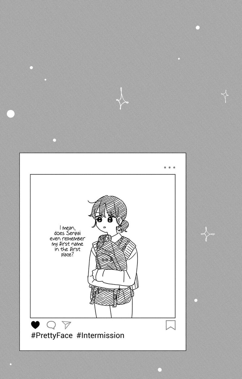 Kao Dake Ja Suki Ni Narimasen 9 32