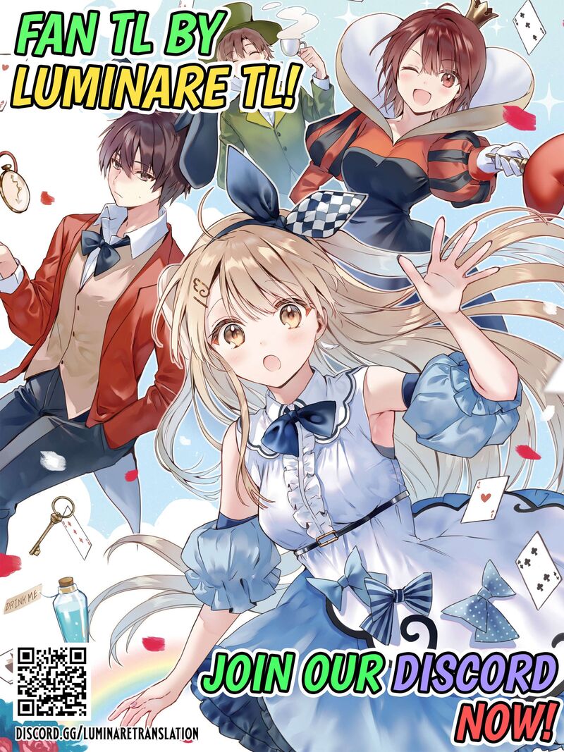 Kao Ni Denai Kashiwada San To Kao Ni Deru Ota Kun 104 1