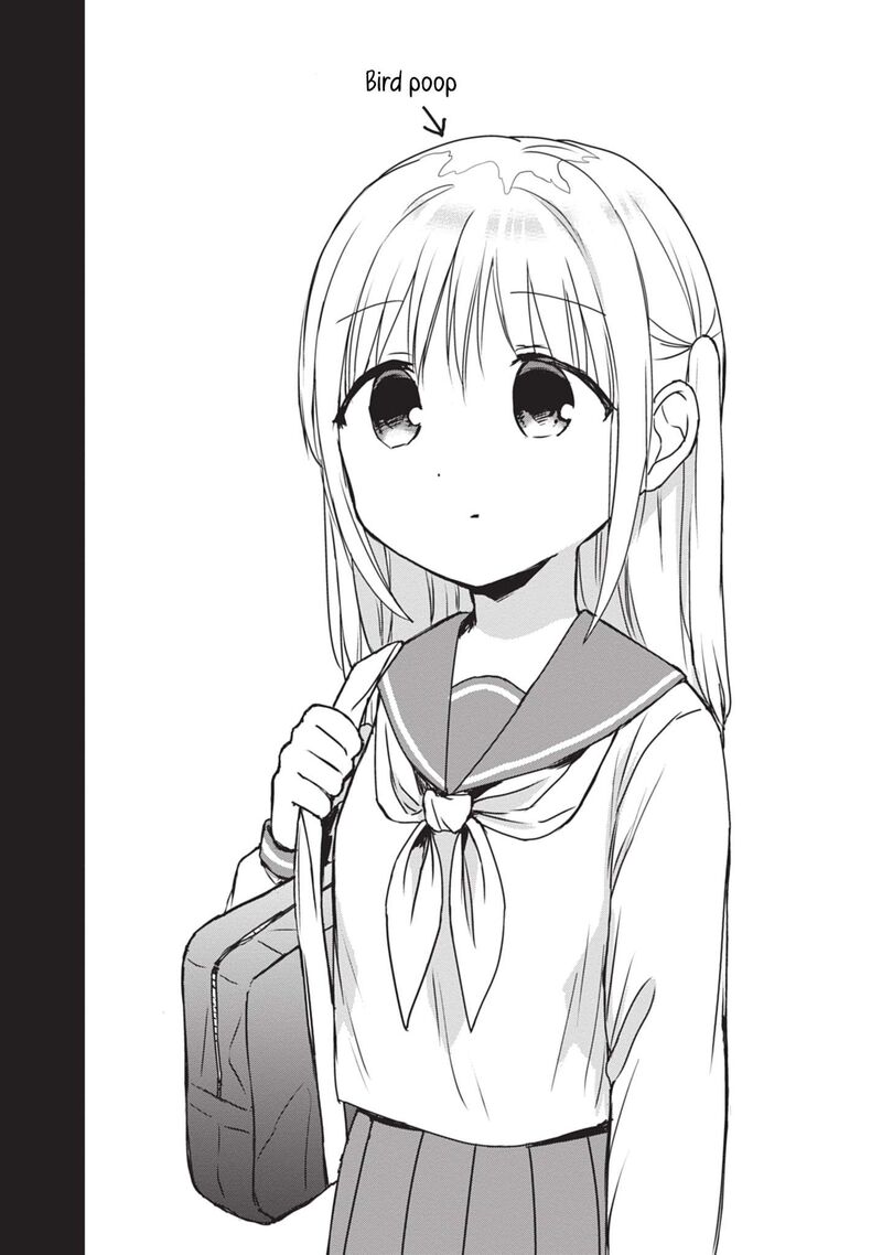 Kao Ni Denai Kashiwada San To Kao Ni Deru Ota Kun 120 9