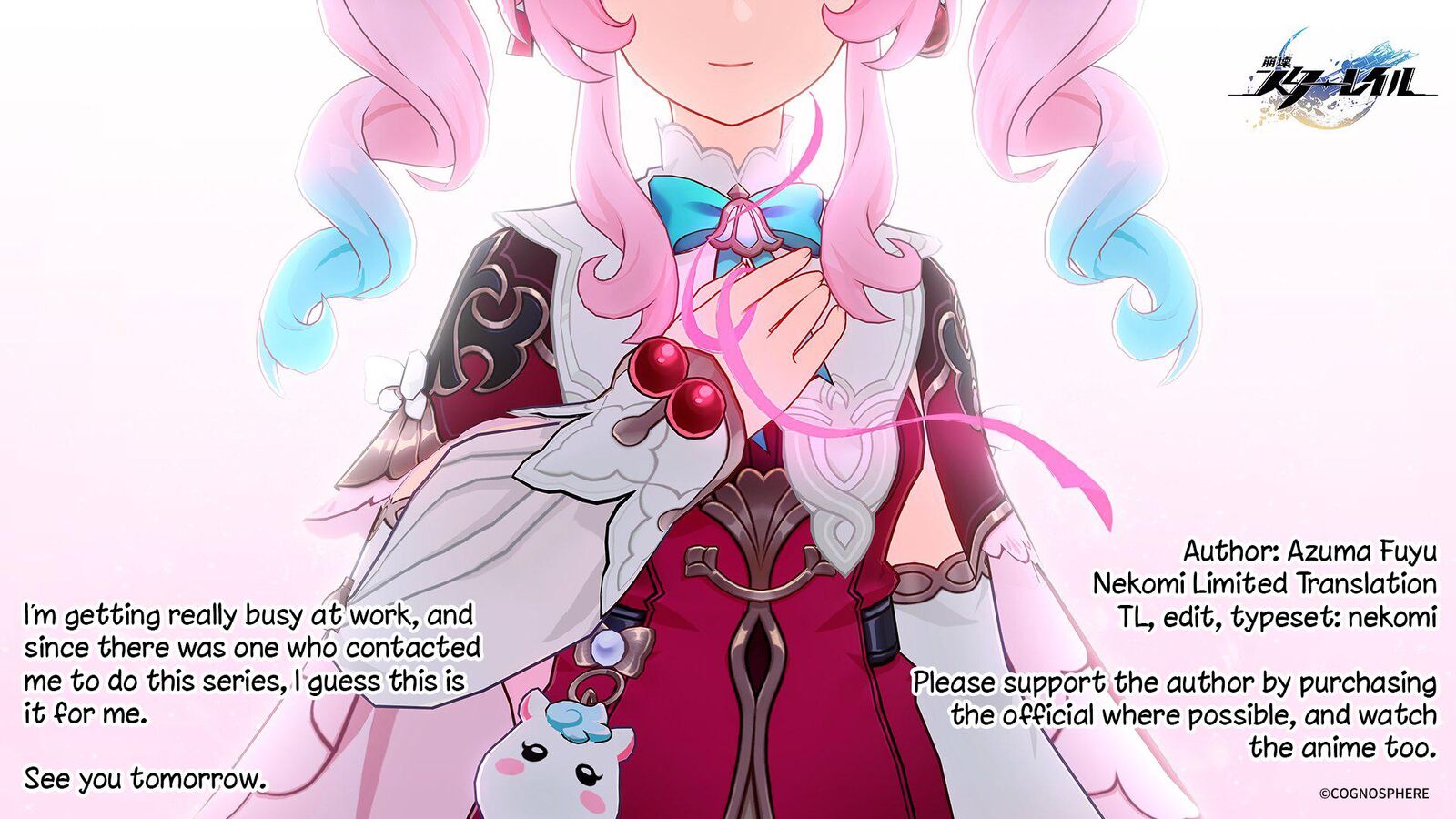 Kao Ni Denai Kashiwada San To Kao Ni Deru Ota Kun 89 13