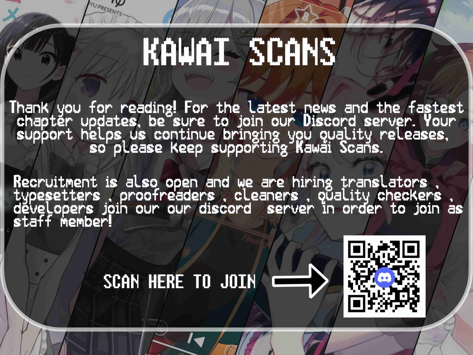 Kao Ni Denai Kashiwada San To Kao Ni Deru Ota Kun 91 14