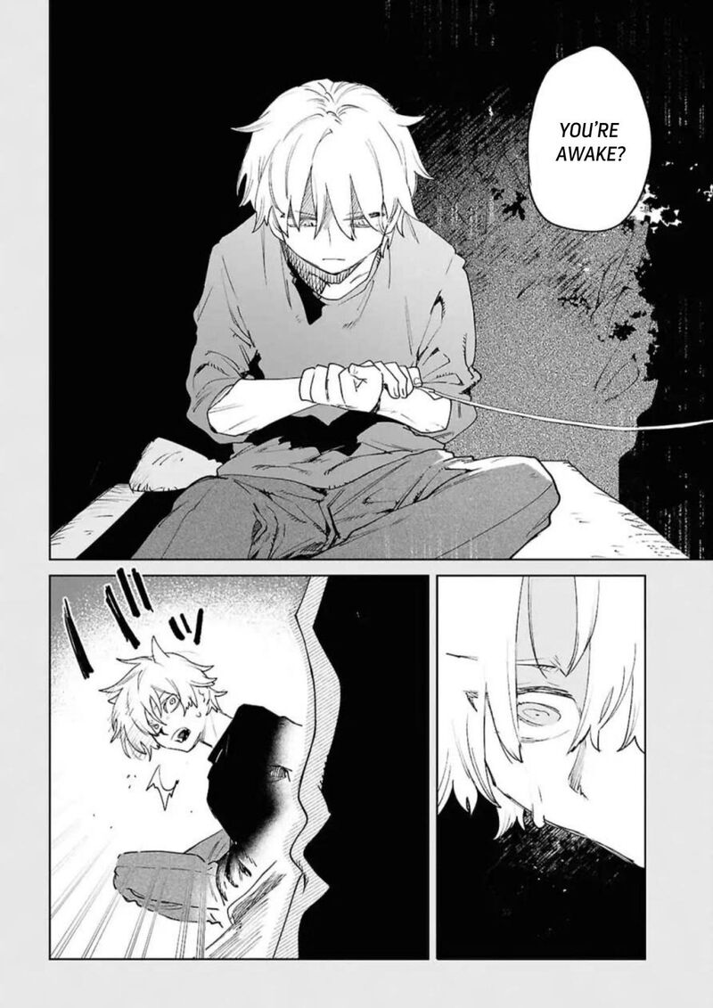 Kara No Kioku 49 5