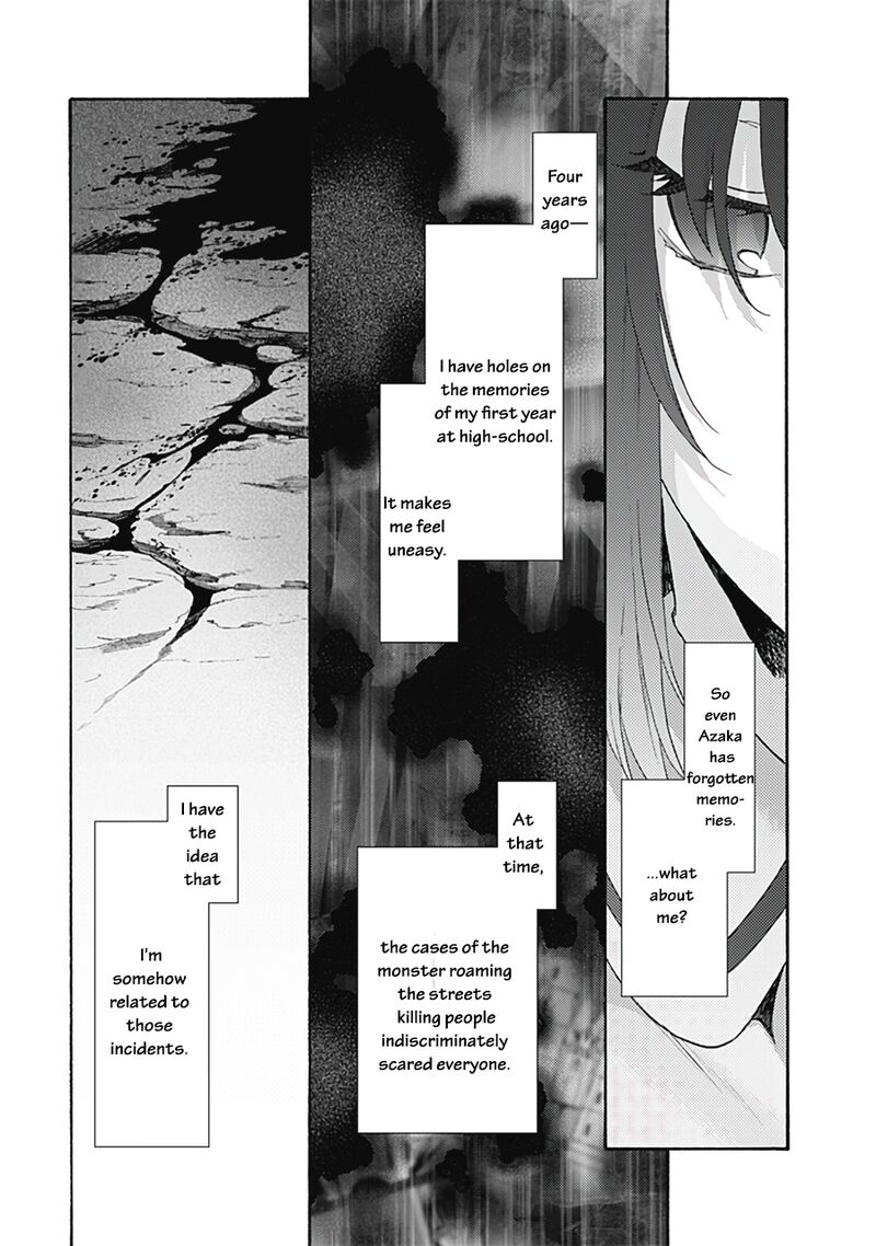 Kara No Kyoukai The Garden Of Sinners 61 9