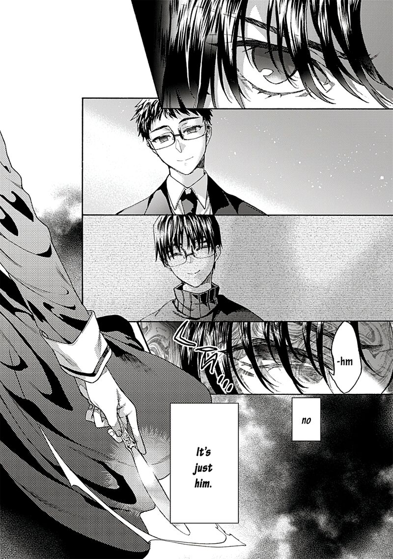Kara No Kyoukai The Garden Of Sinners 72 2