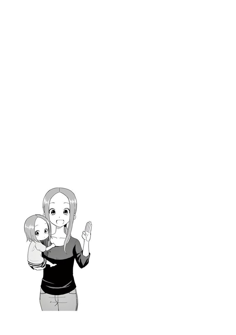 Karakai Jouzu No Moto Takagi San 38 27