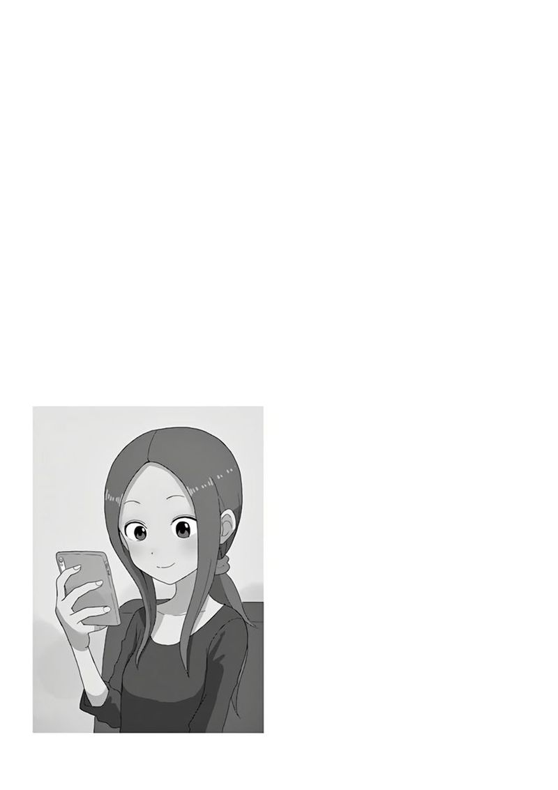 Karakai Jouzu No Moto Takagi San 93 24