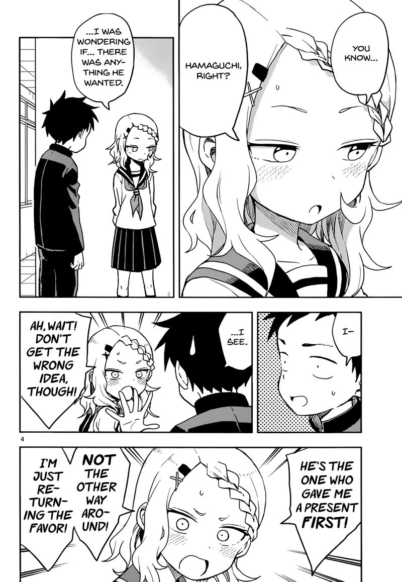 Karakai Jouzu No Takagi San 118 4