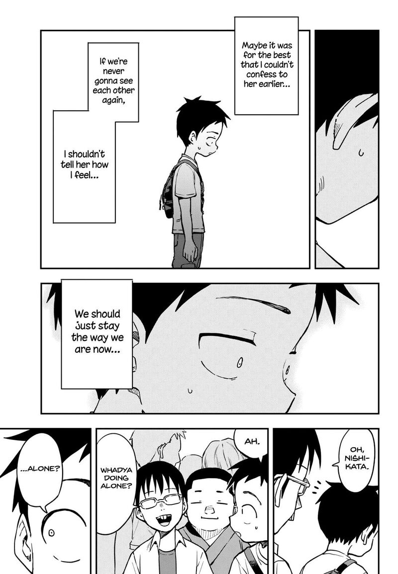 Karakai Jouzu No Takagi San 177 17