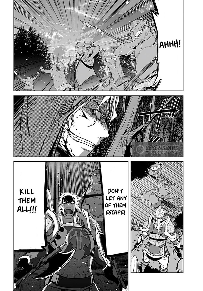 Karate Baka Iseka 15a 2