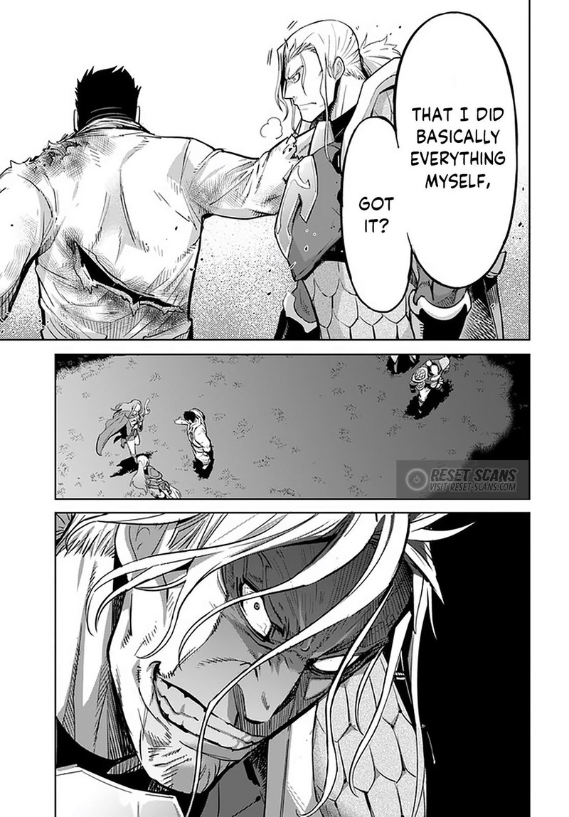 Karate Baka Iseka 15a 9