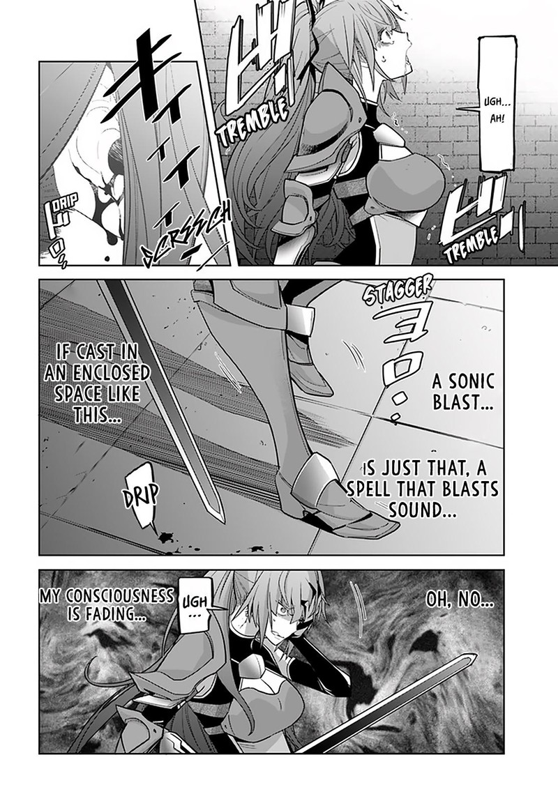 Karate Baka Iseka 16b 13