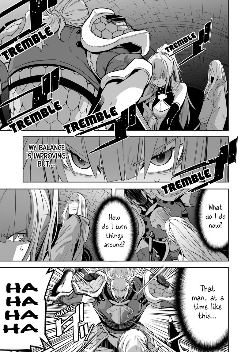 Karate Baka Iseka 17a 3