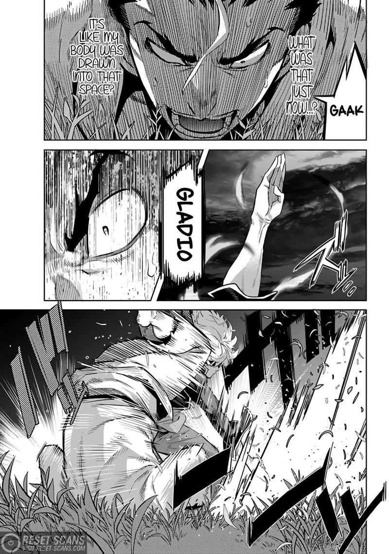 Karate Baka Iseka 21b 12