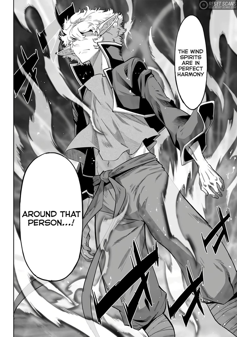 Karate Baka Iseka 21b 19