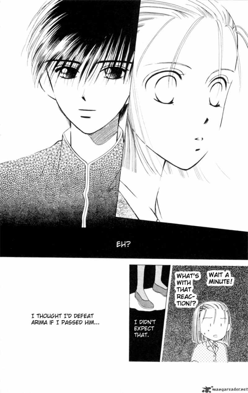 Kare Kano 1 29