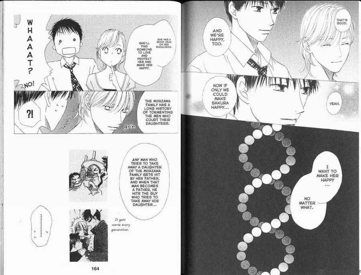 Kare Kano 102 32