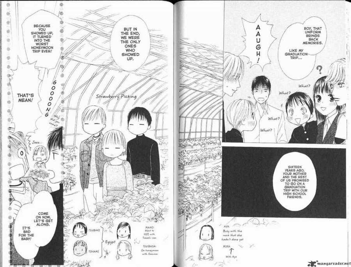 Kare Kano 102 9