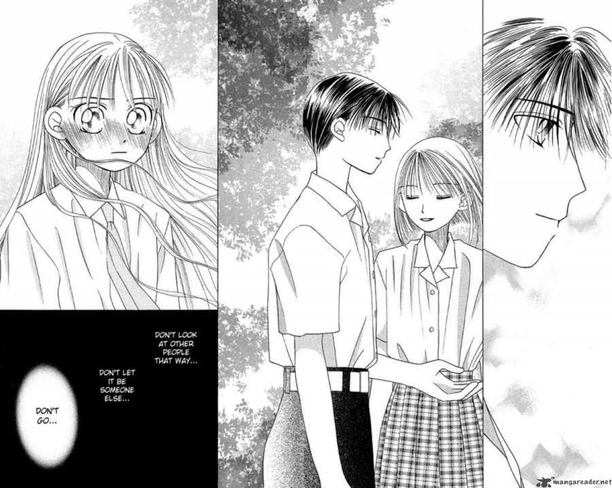 Kare Kano 13 26