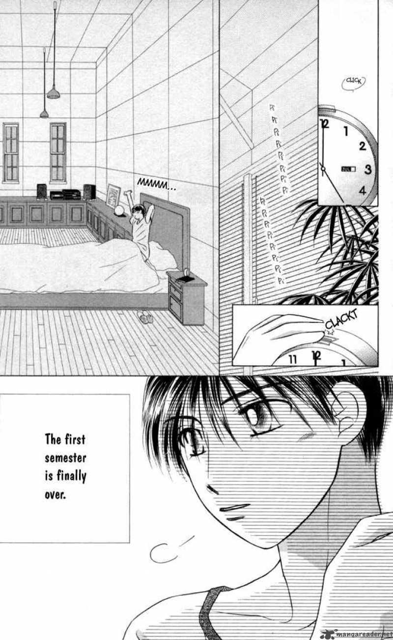 Kare Kano 16 3