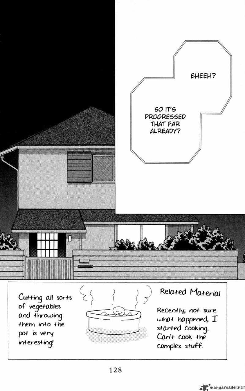 Kare Kano 20 2