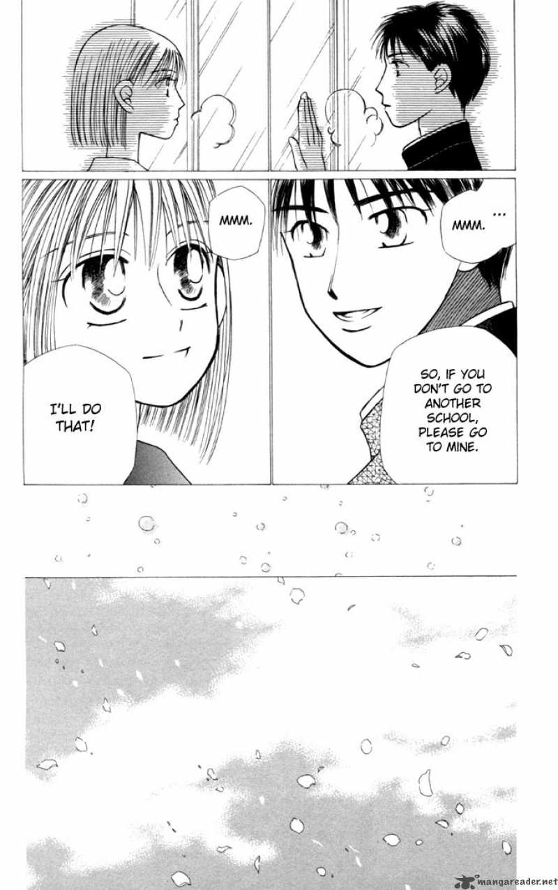 Kare Kano 22 13