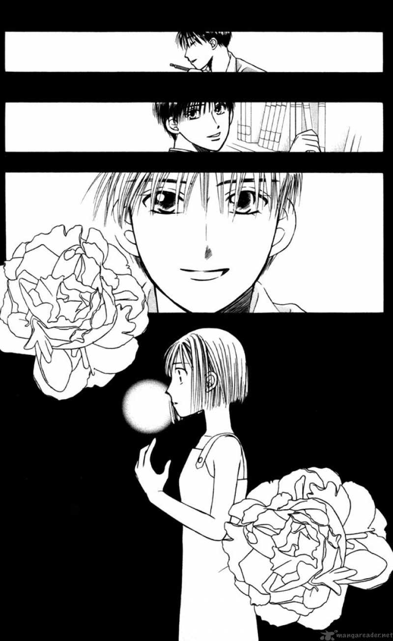 Kare Kano 23 13