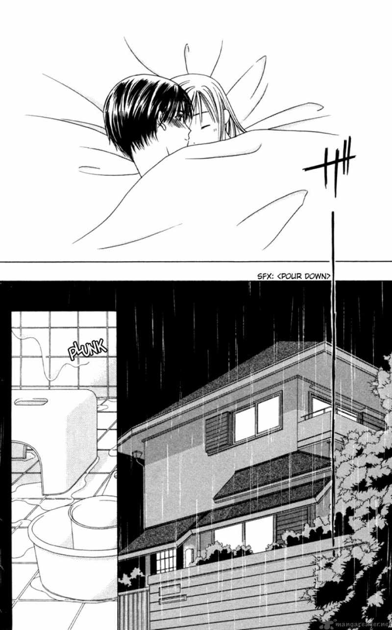 Kare Kano 26 36