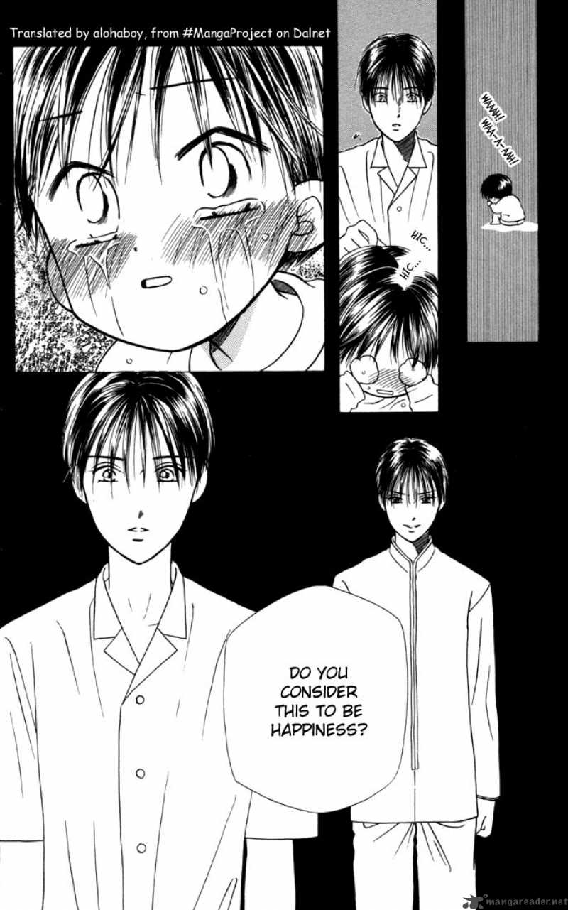 Kare Kano 26 40