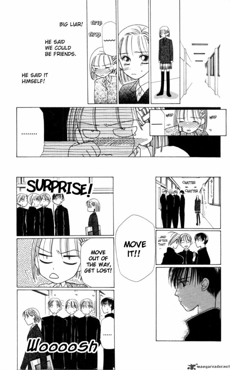 Kare Kano 3 19