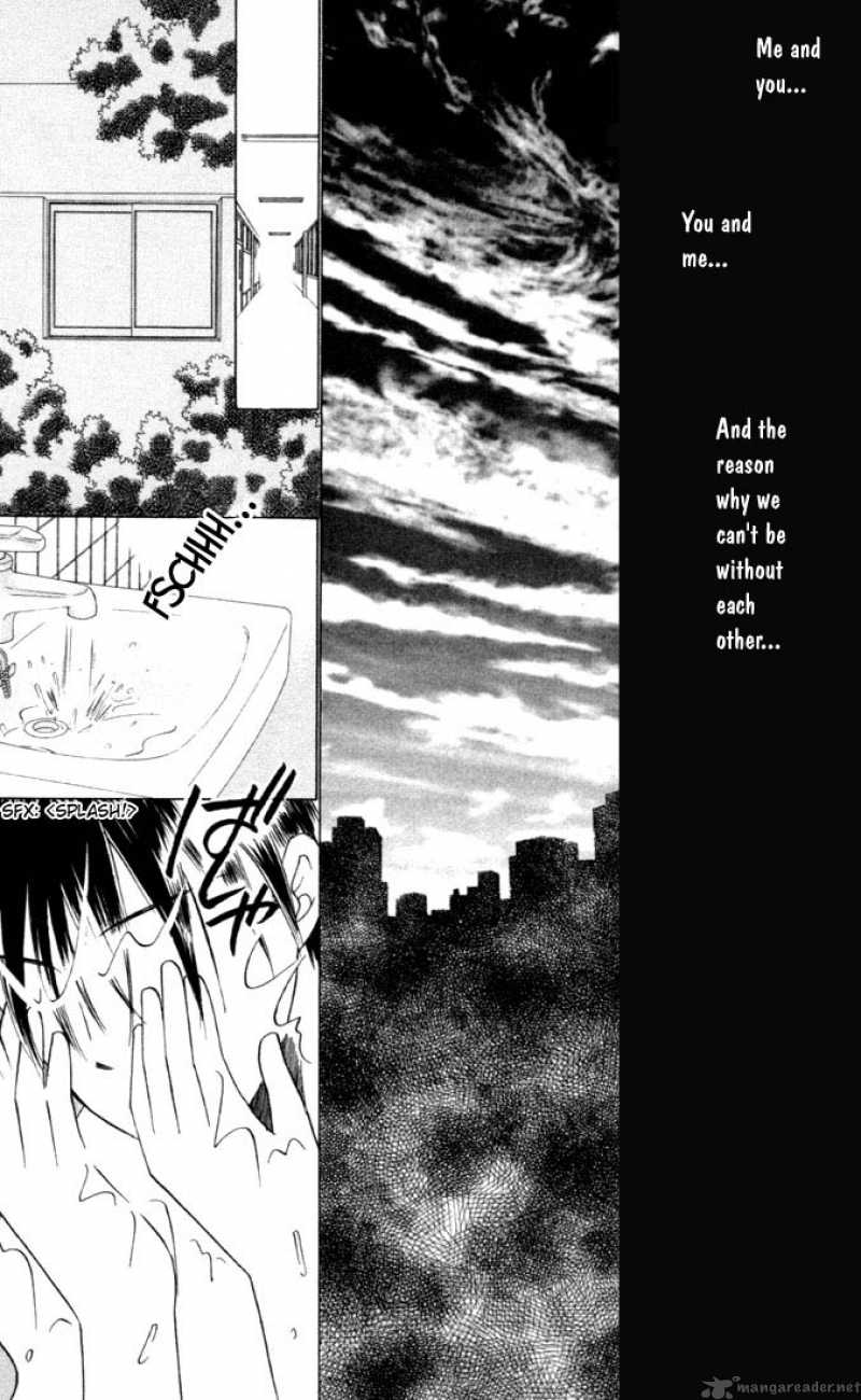 Kare Kano 32 20