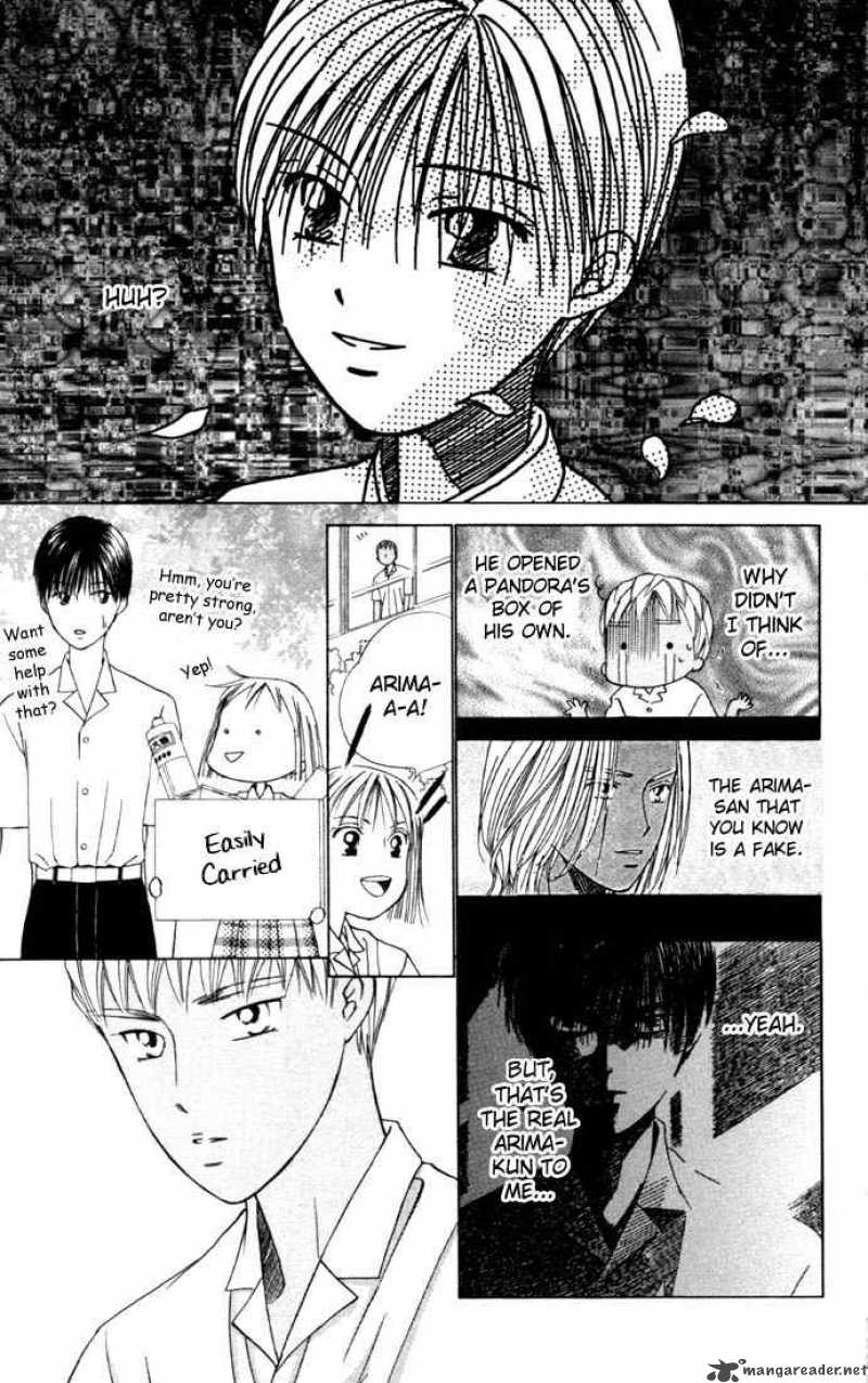 Kare Kano 33 10