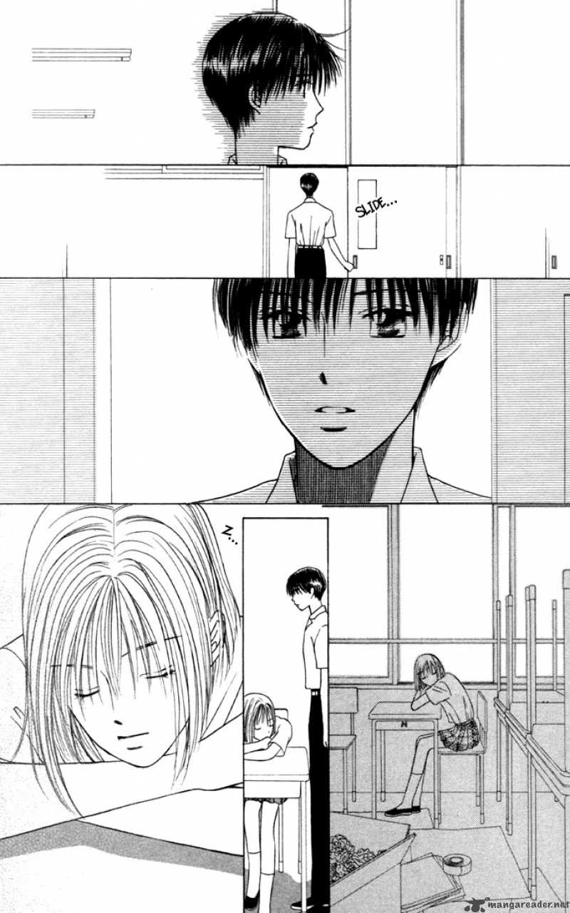 Kare Kano 35 22