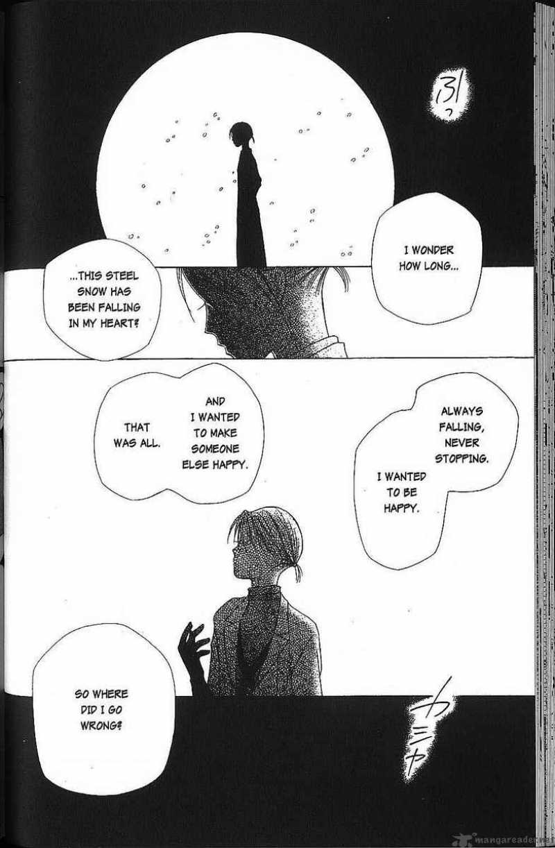 Kare Kano 38 22