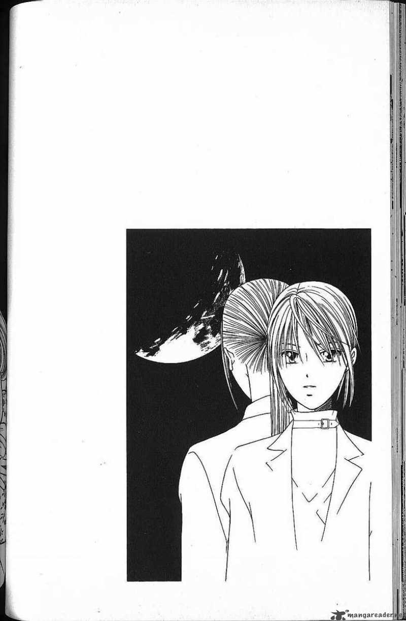 Kare Kano 39 35