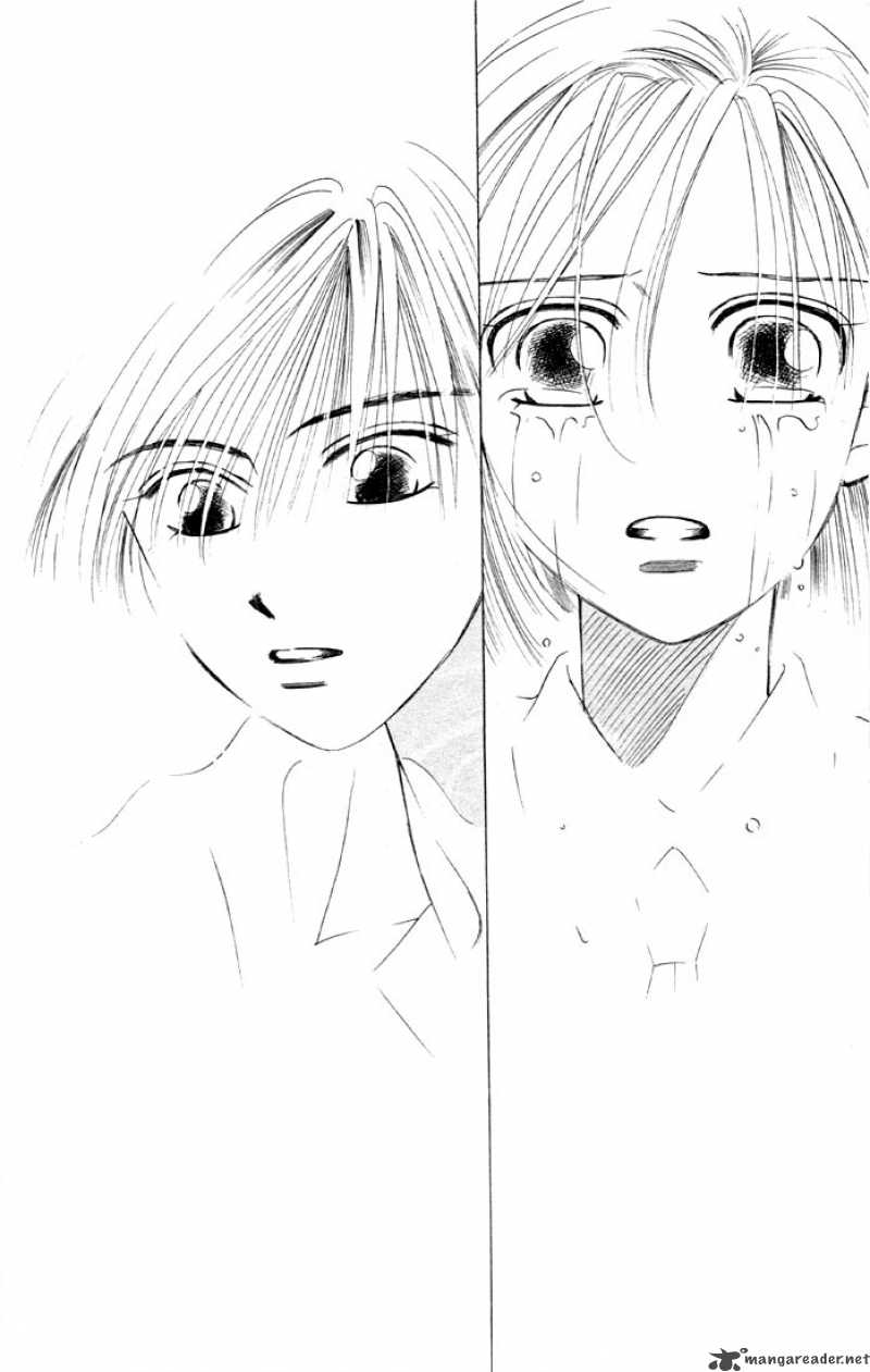 Kare Kano 4 40