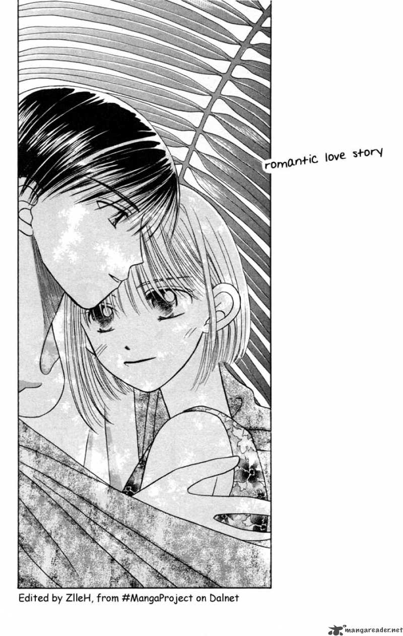 Kare Kano 4 6