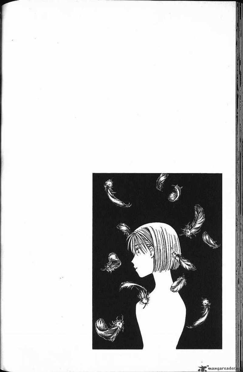 Kare Kano 41 32