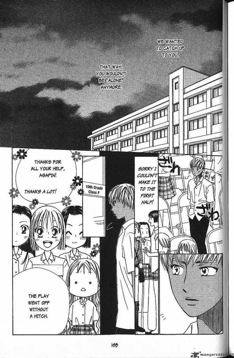 Kare Kano 42 21