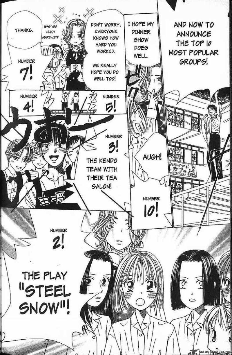 Kare Kano 42 32