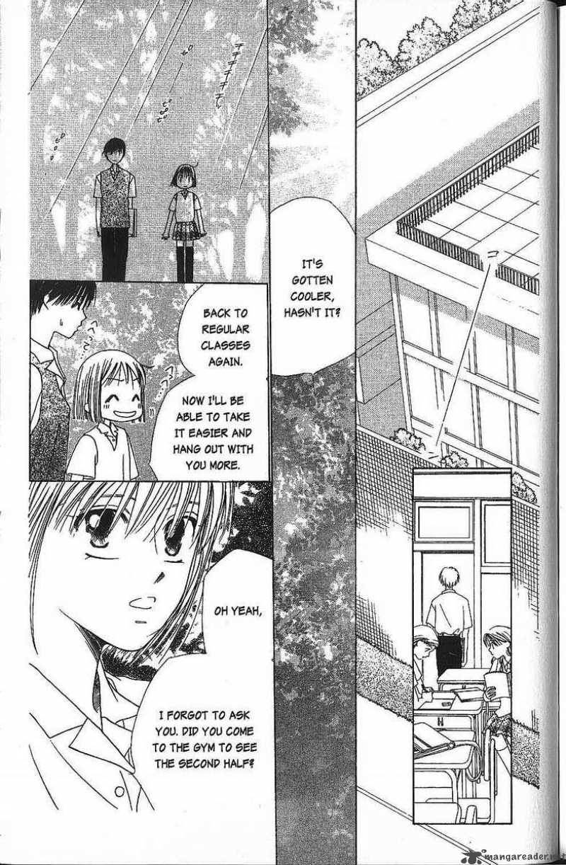 Kare Kano 42 37