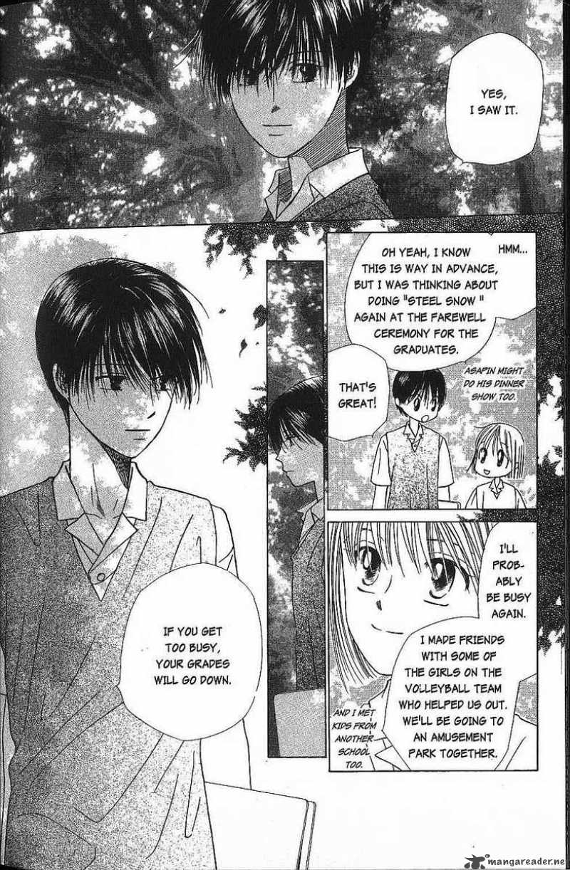 Kare Kano 42 38