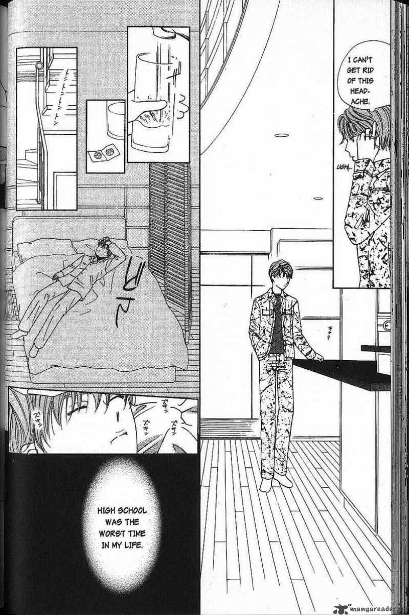 Kare Kano 44 16