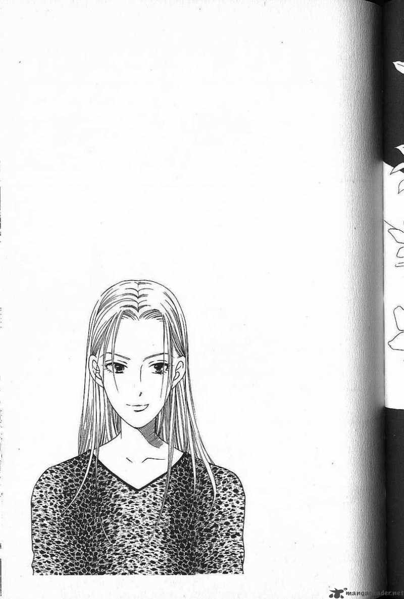 Kare Kano 49 33