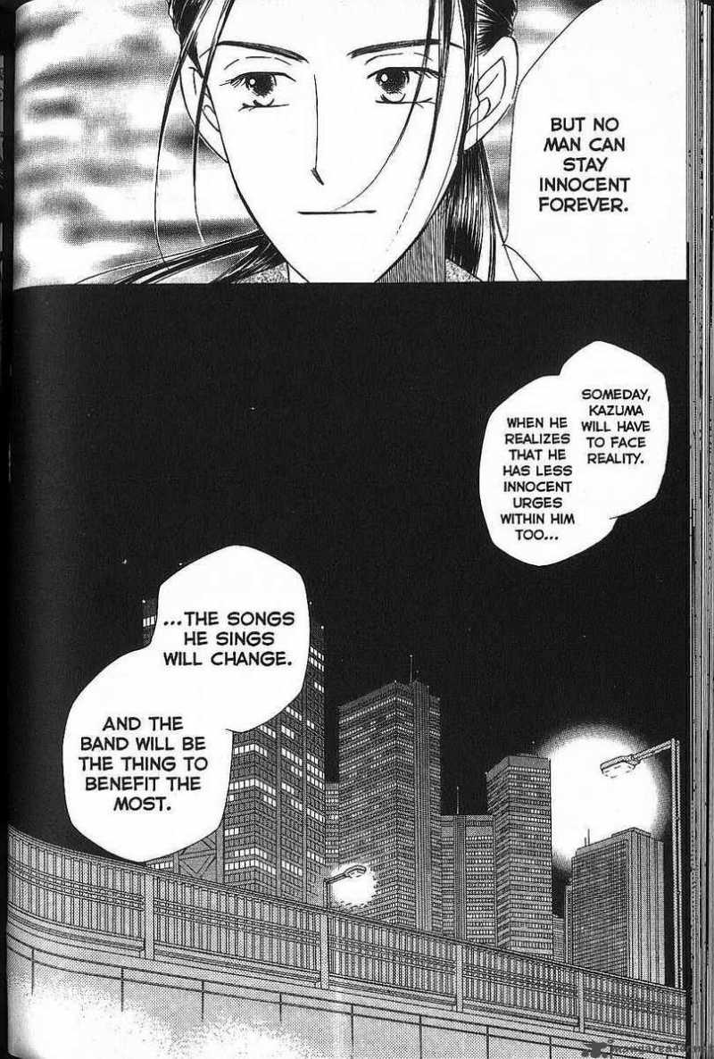 Kare Kano 50 25