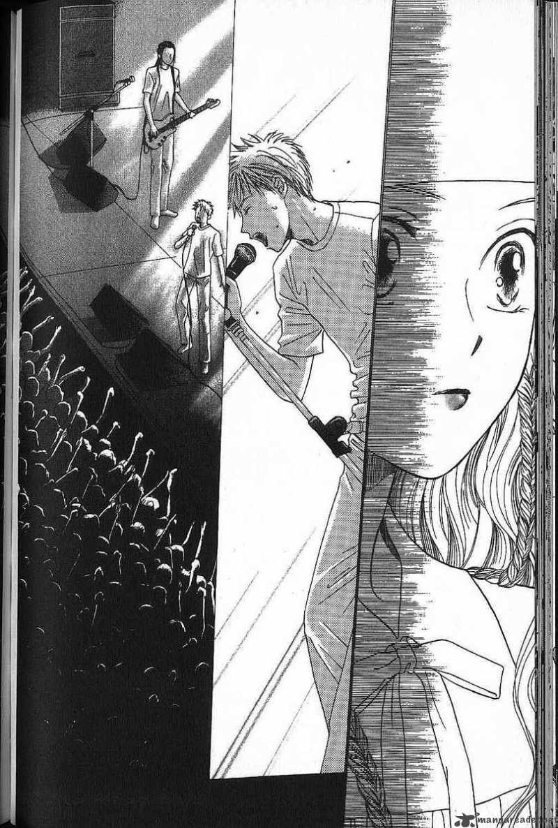 Kare Kano 51 22