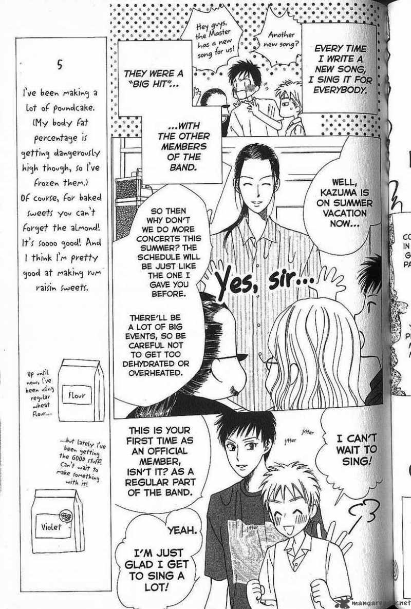 Kare Kano 51 5